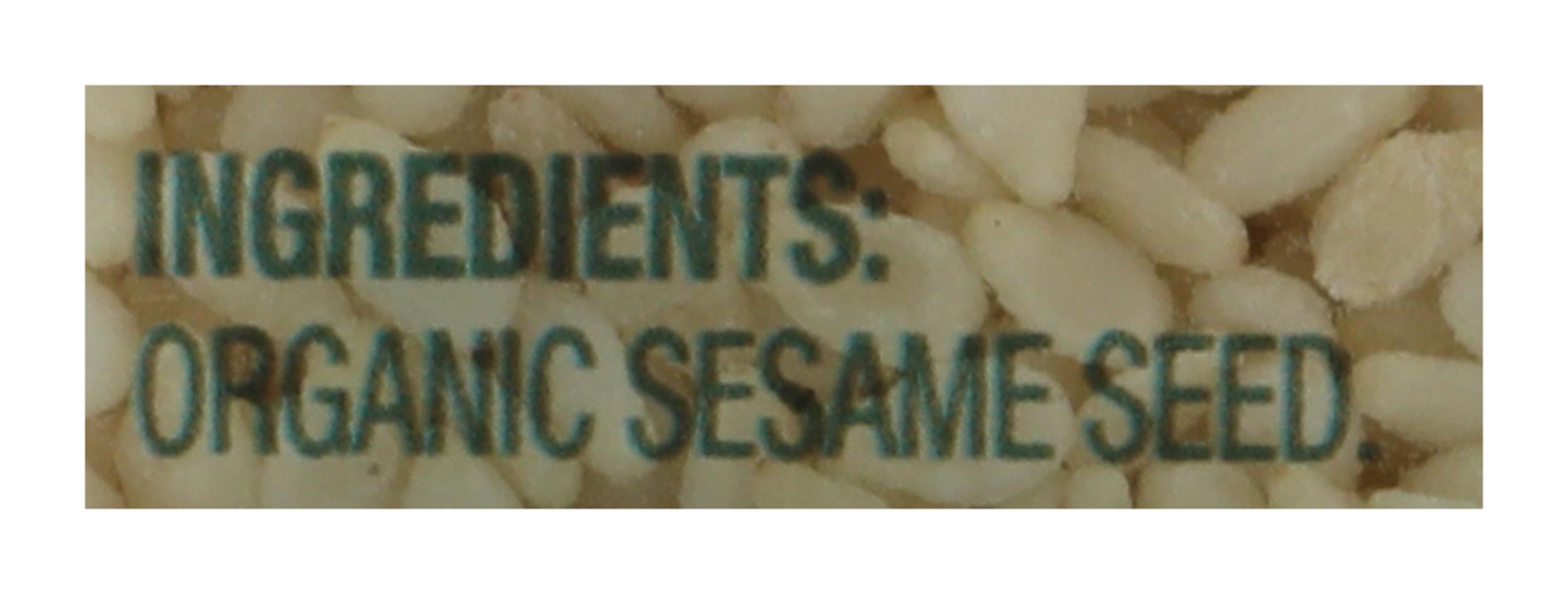 Product gallery 334700902