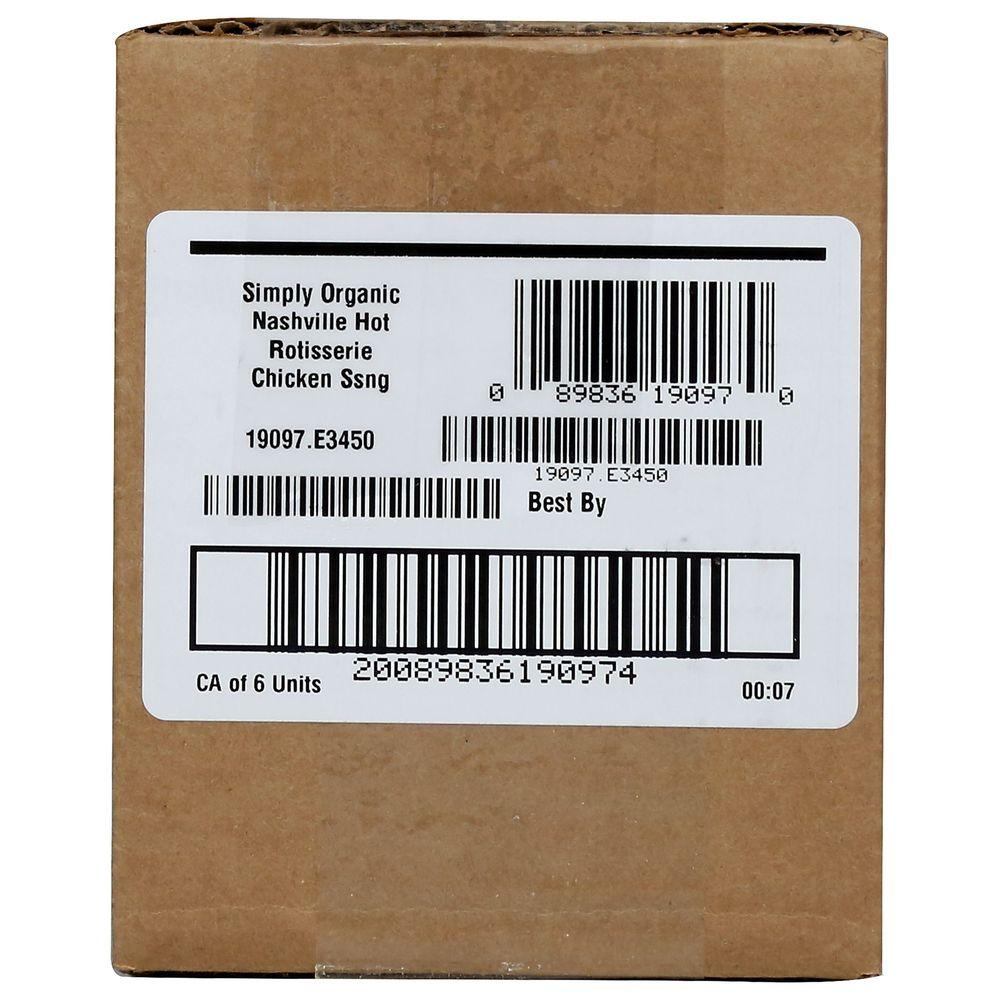 Product gallery 758751166