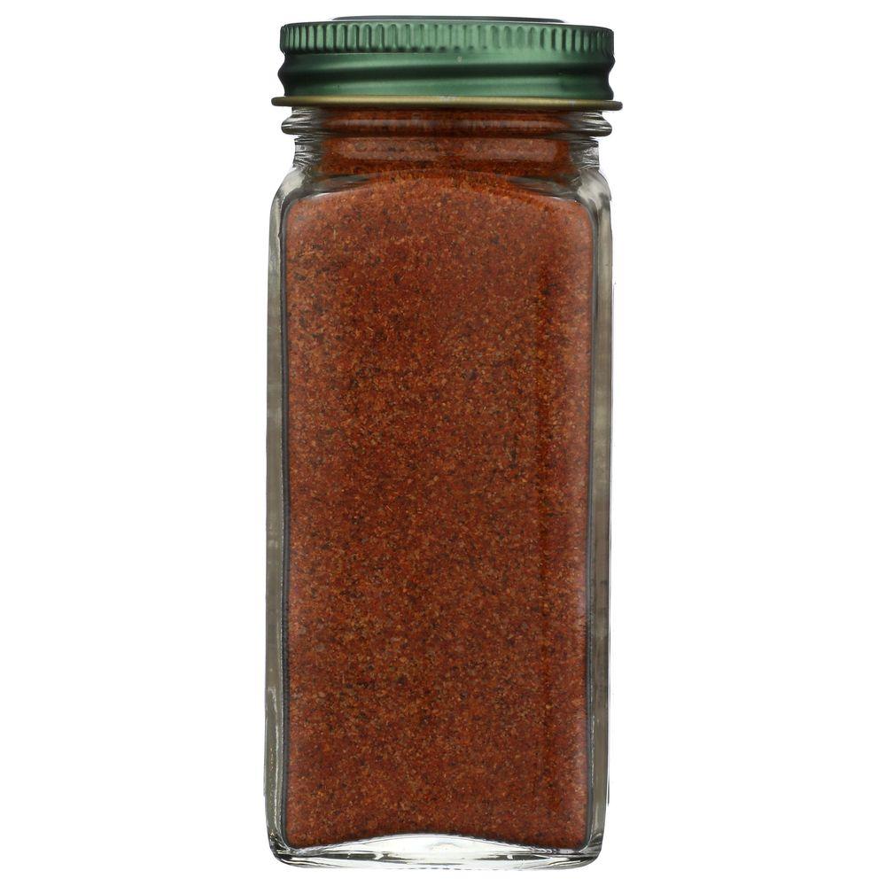 Product gallery 129692859