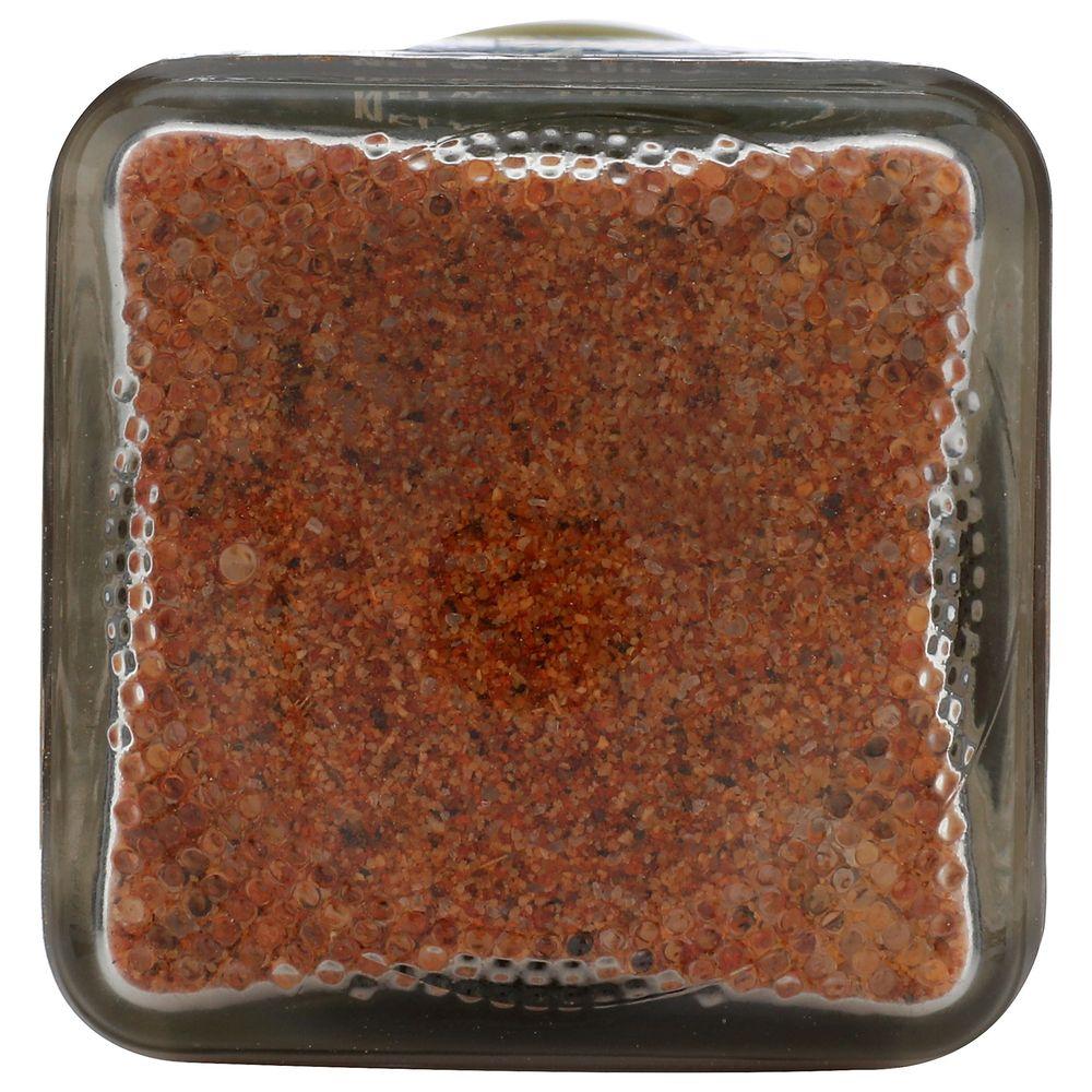 Product gallery 567391915