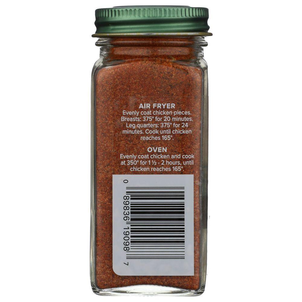 Product gallery 413831069