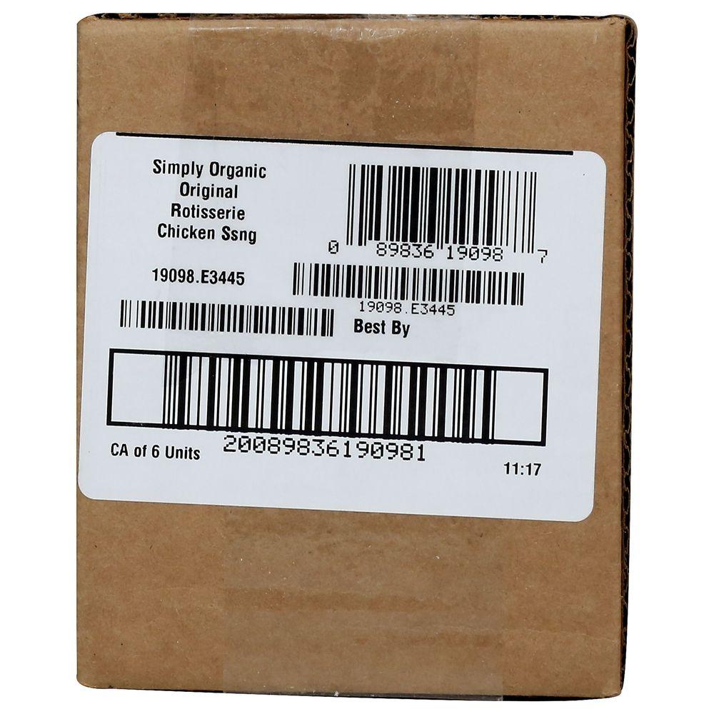 Product gallery 974072330