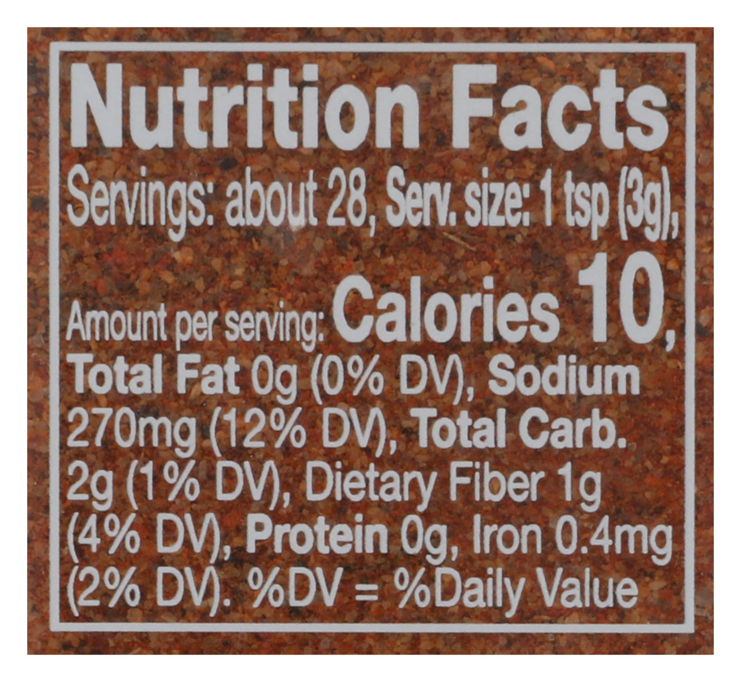 Product gallery 72613762