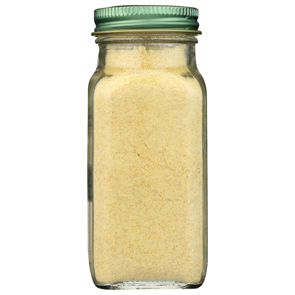 Product gallery 862700457