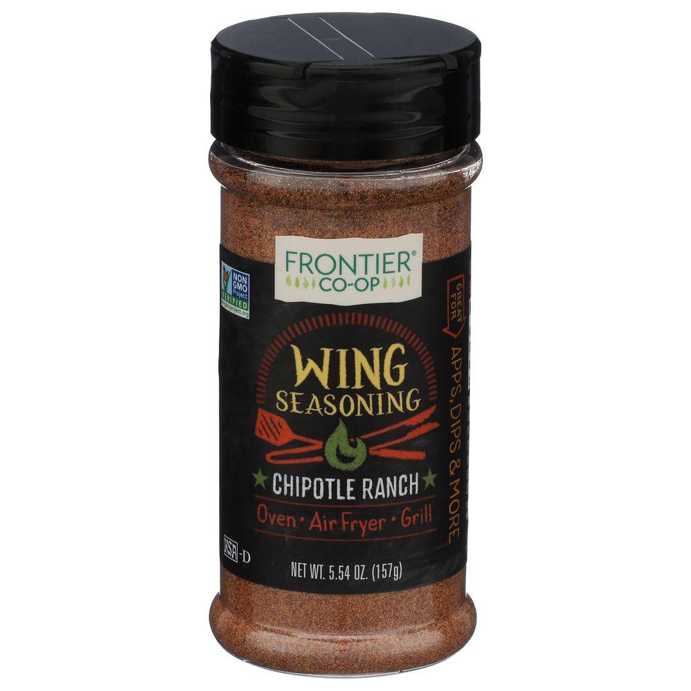 Product gallery 742325245