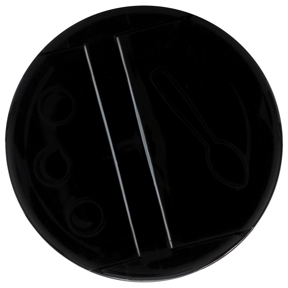 Product gallery 604424820