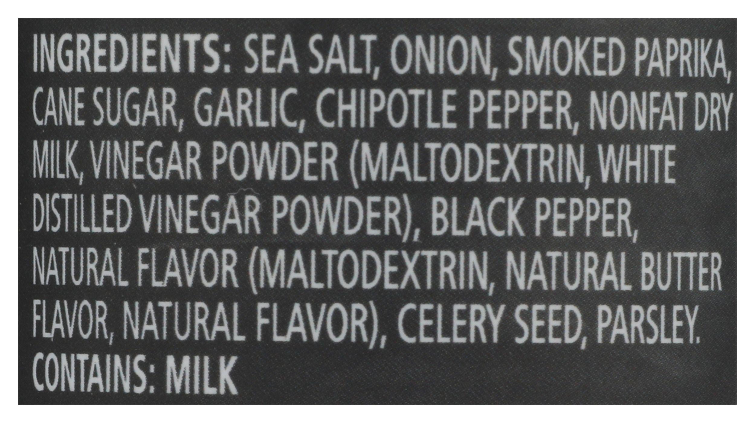 Product gallery 4002228