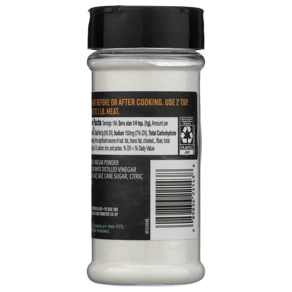 Product gallery 593842064