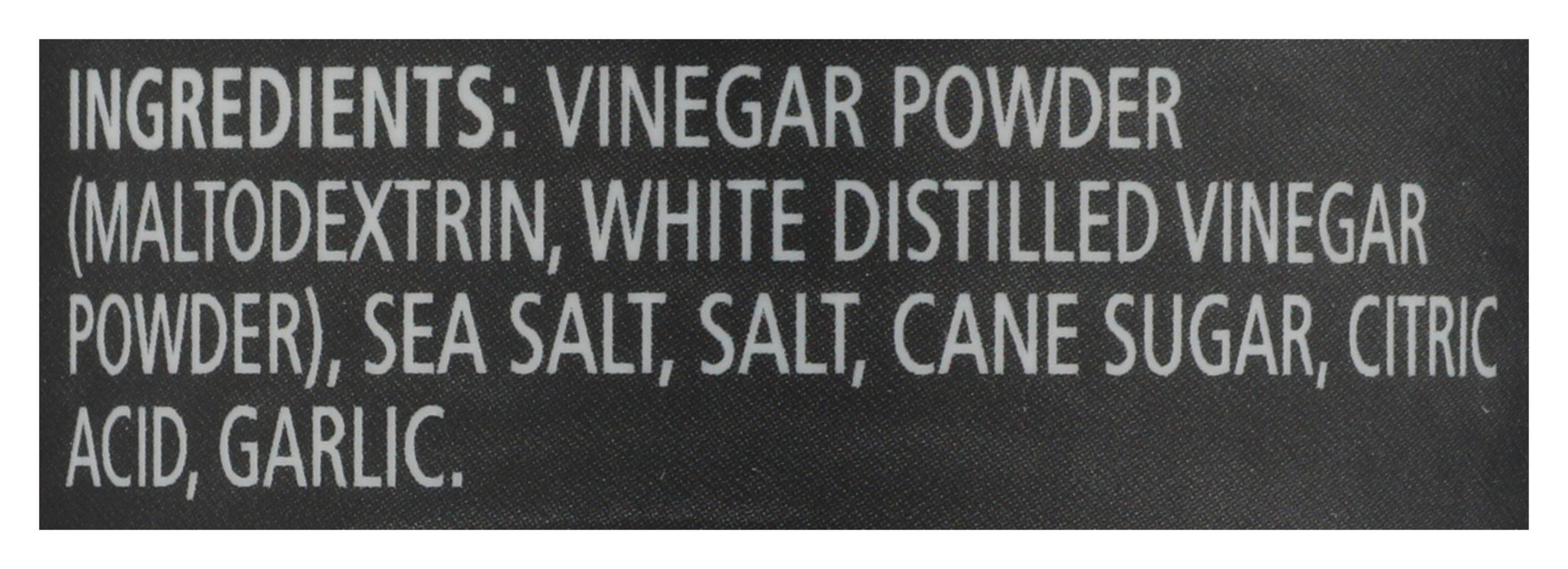 Product gallery 304529378