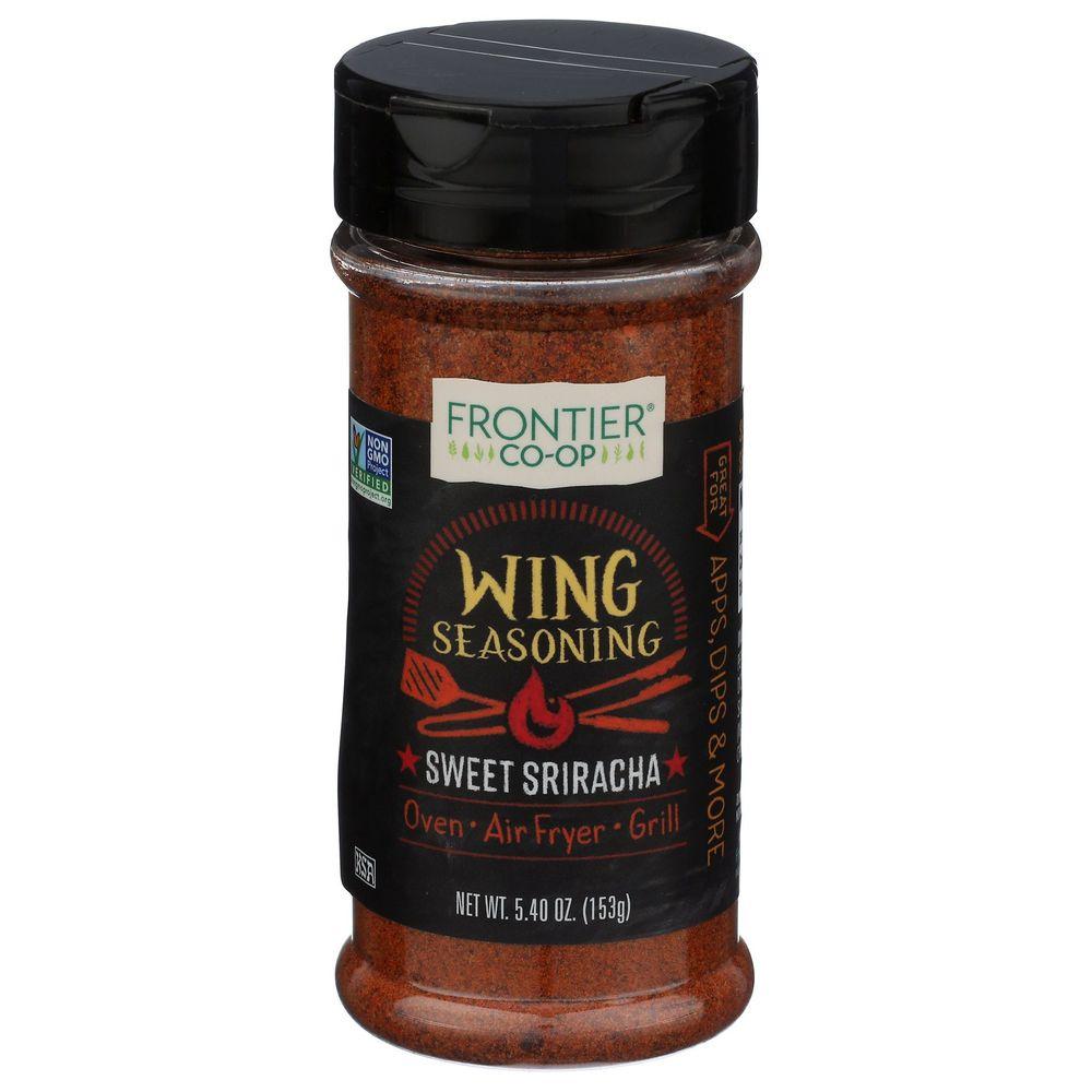 Product gallery 771118332