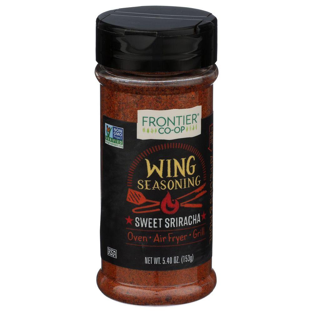 Product gallery 676387714