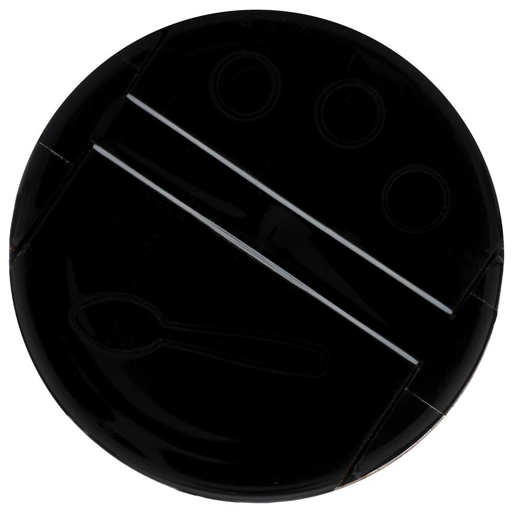 Product gallery 595757851