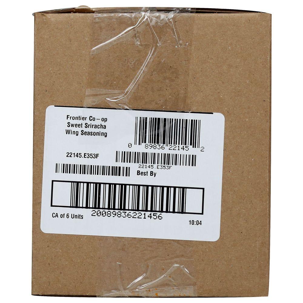 Product gallery 42923780