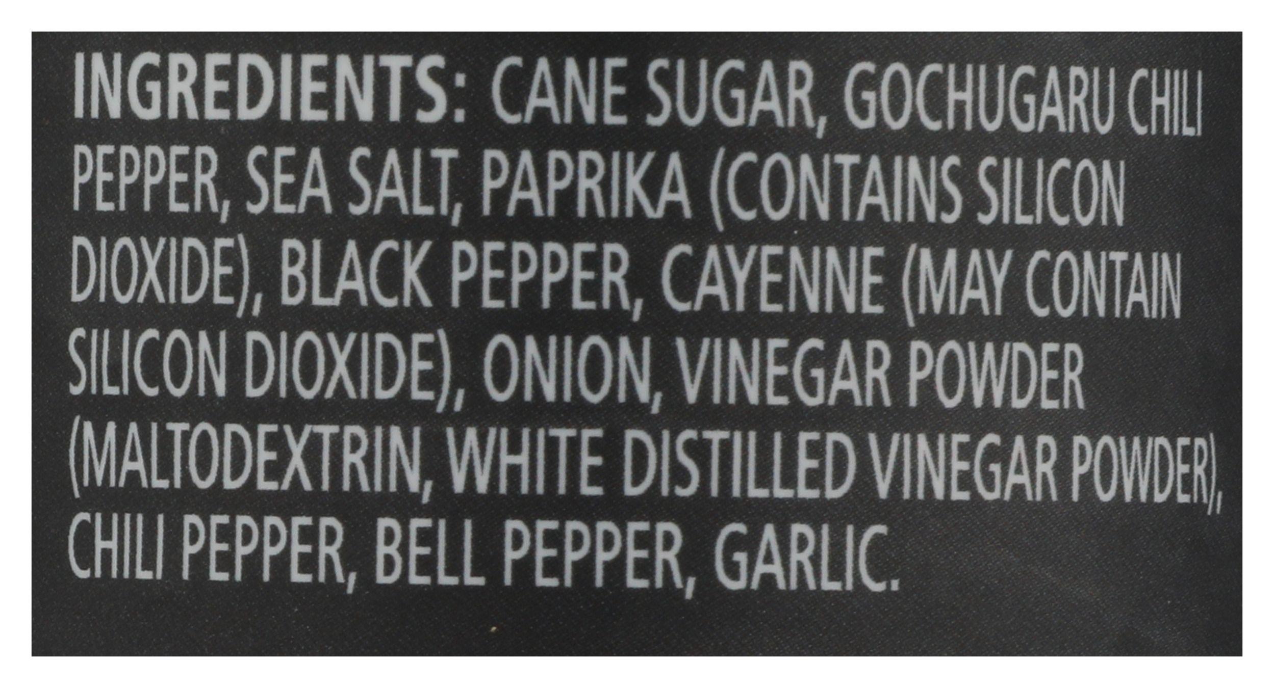 Product gallery 129440207