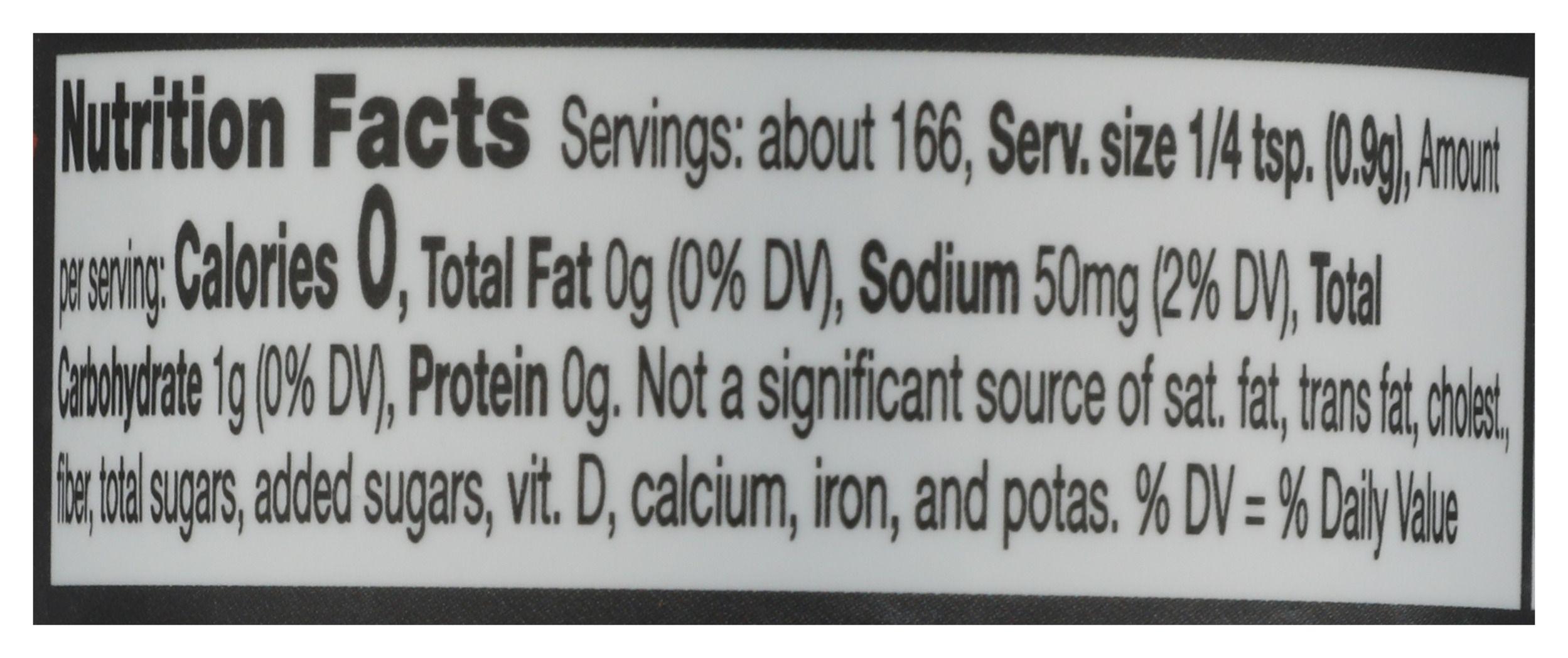 Product gallery 13878294