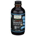 Organic Pure Madagascar Vanilla Extract