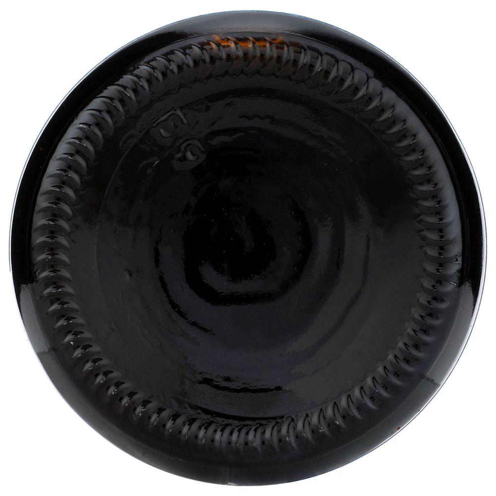 Product gallery 731106813