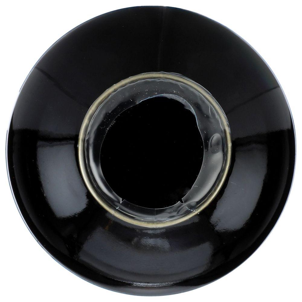 Product gallery 689603510