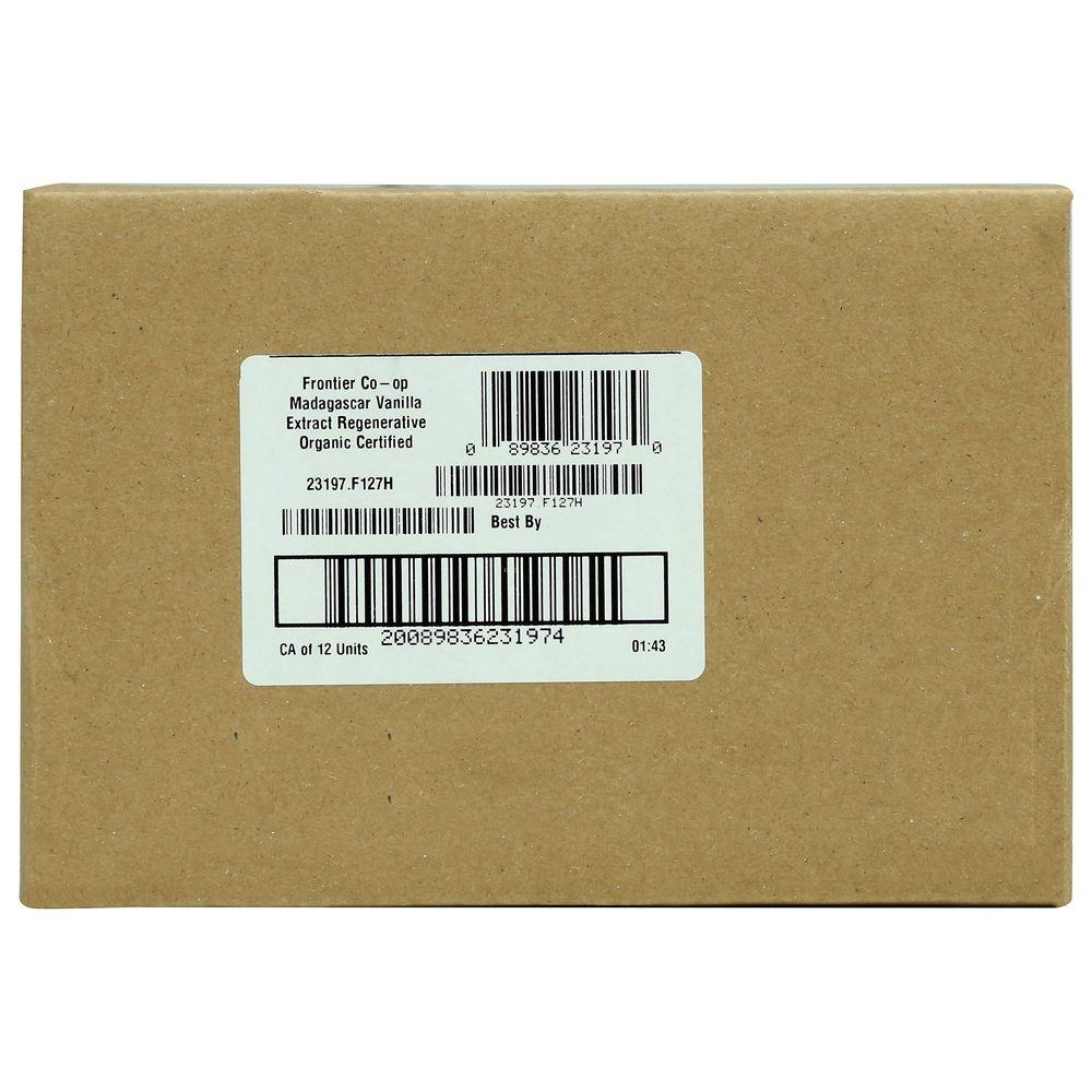 Product gallery 746065847