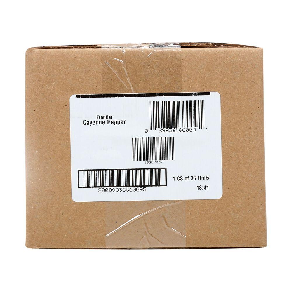 Product gallery 21449511