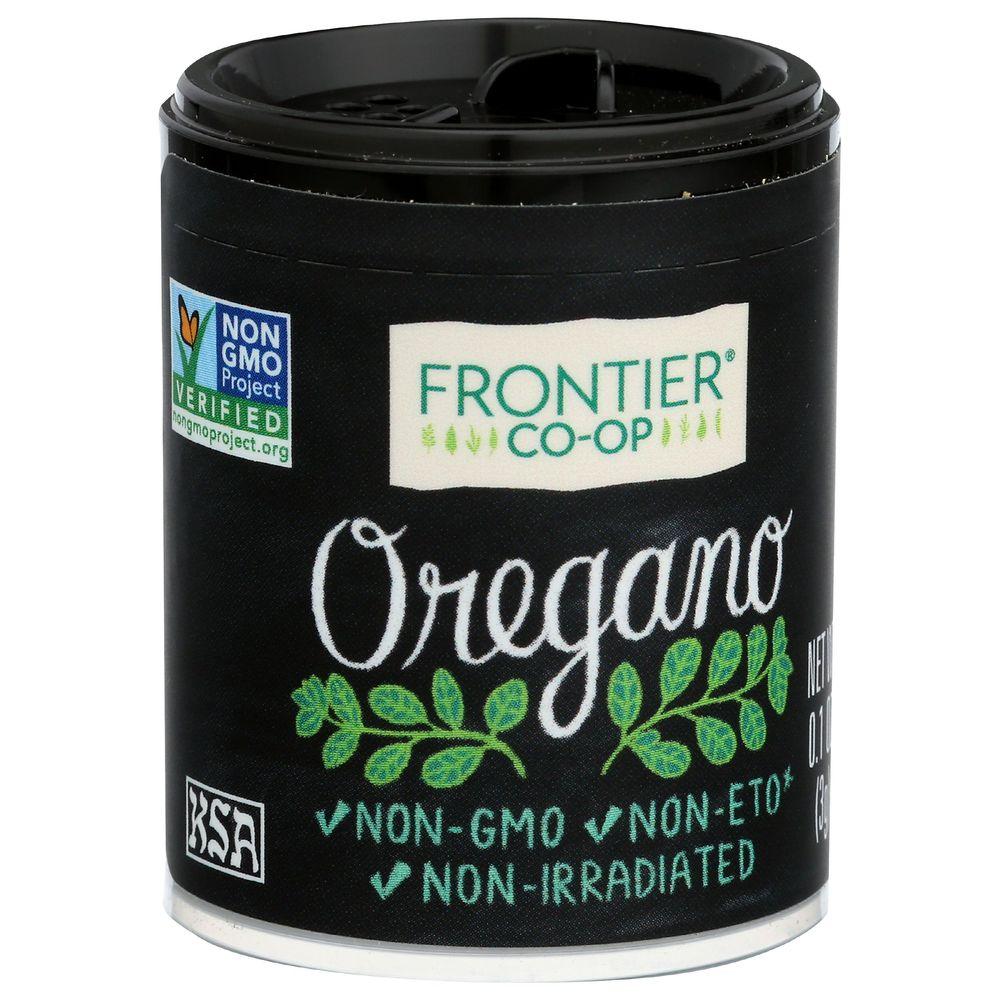 Product gallery 485896300