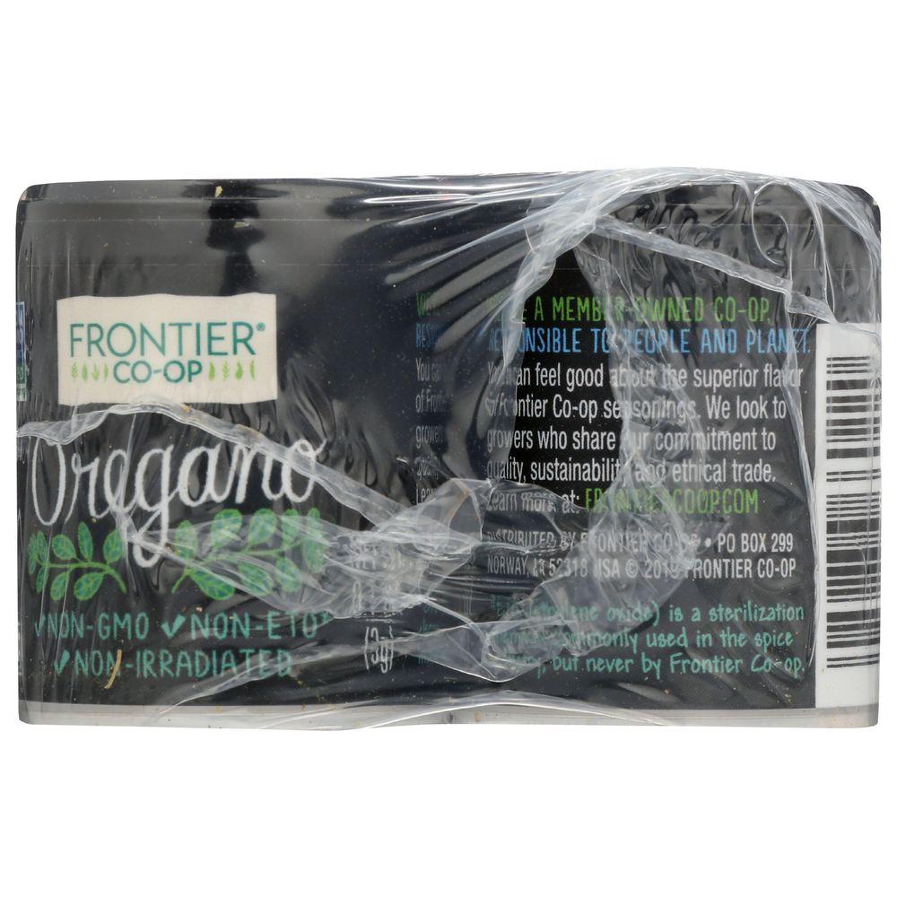 Product gallery 444252565