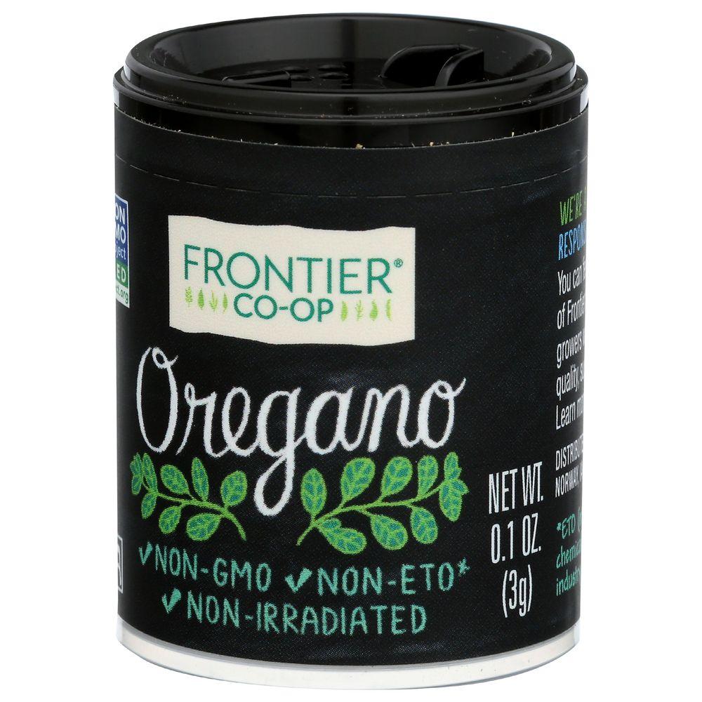 Product gallery 879496389