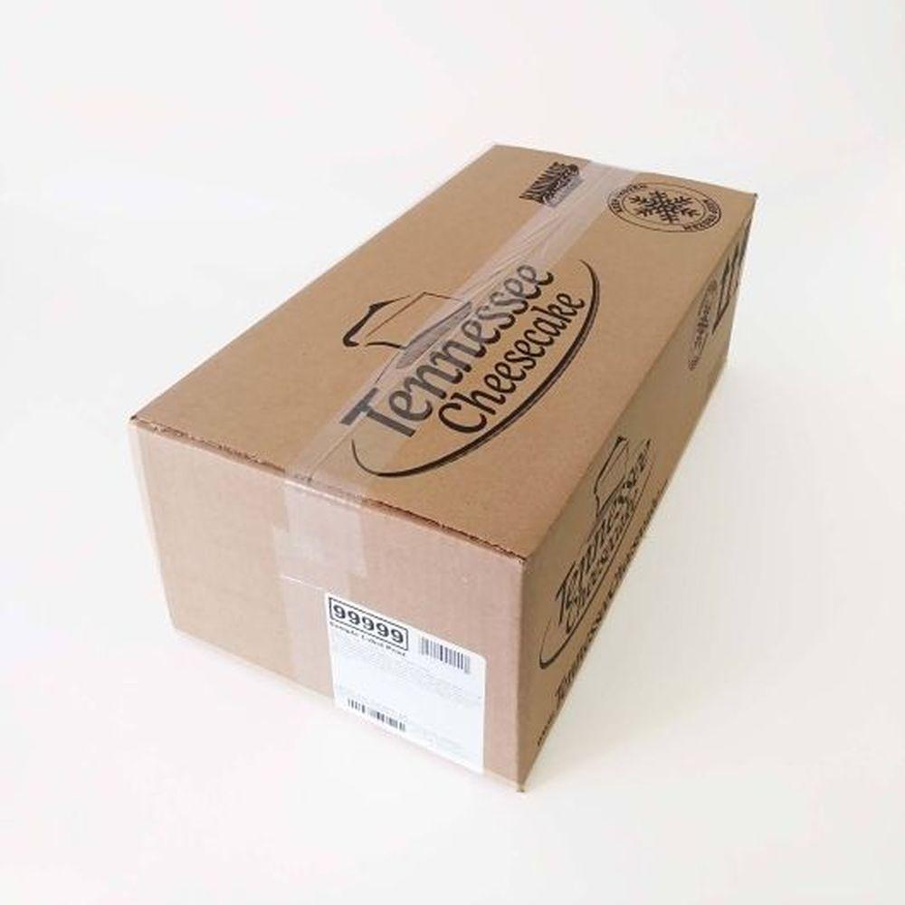 Product gallery 818040682