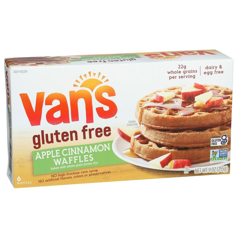 Product gallery 162557904