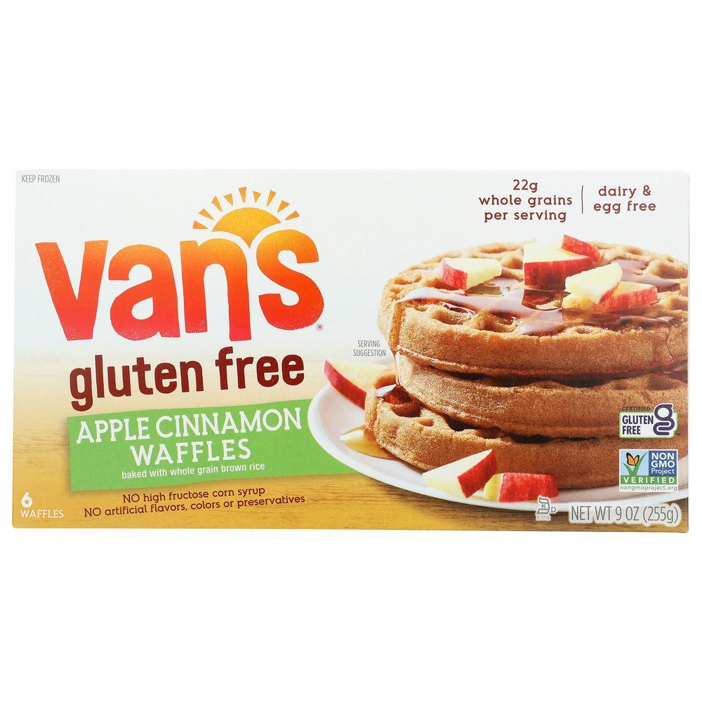 Product gallery 167905511