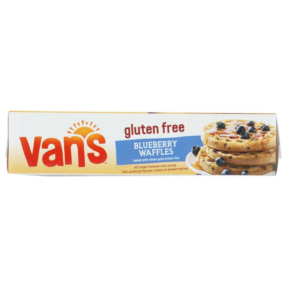 Product gallery 432629949