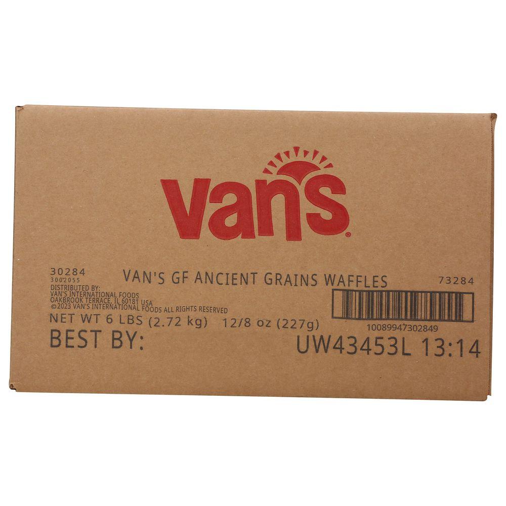 Product gallery 466990813