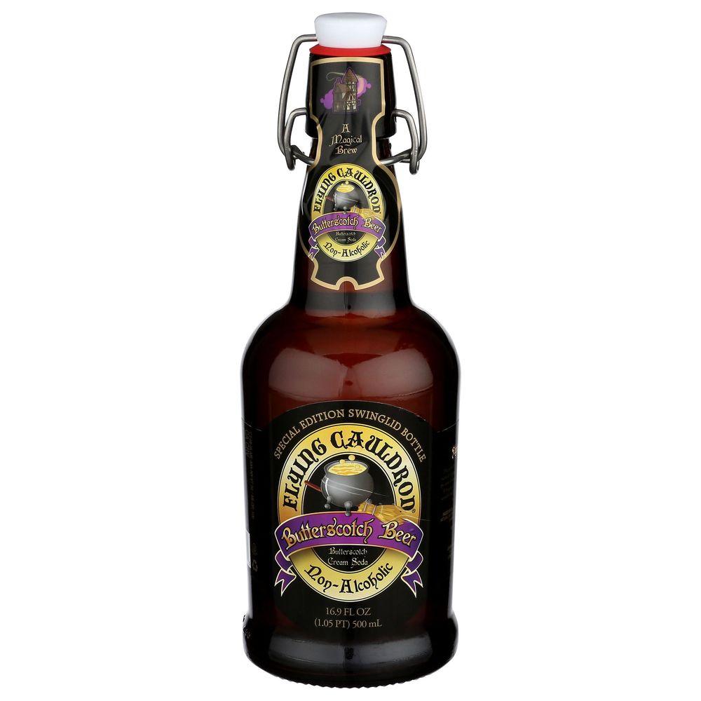 Product gallery 282203440