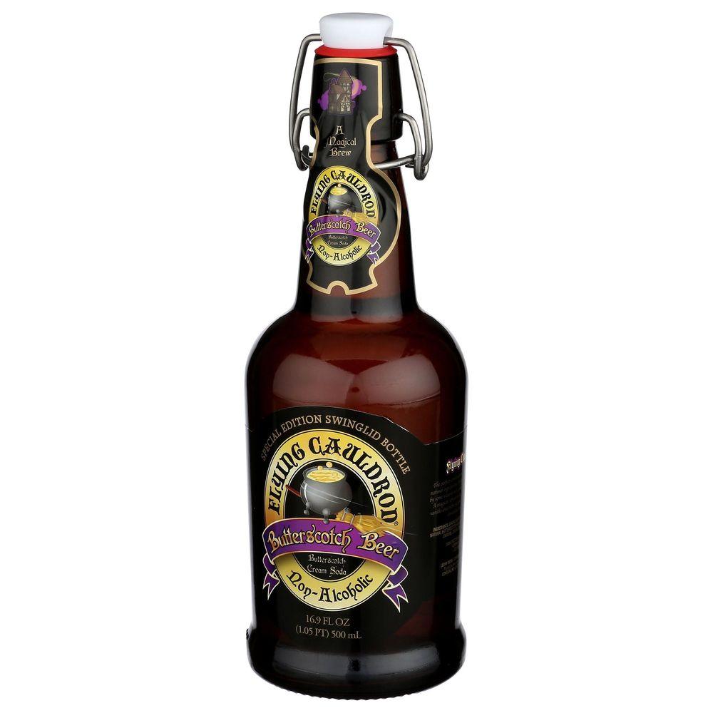 Product gallery 970677104