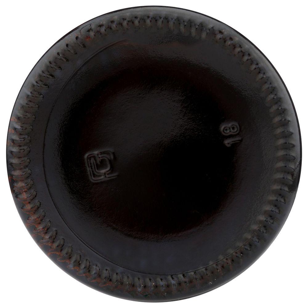 Product gallery 147005831