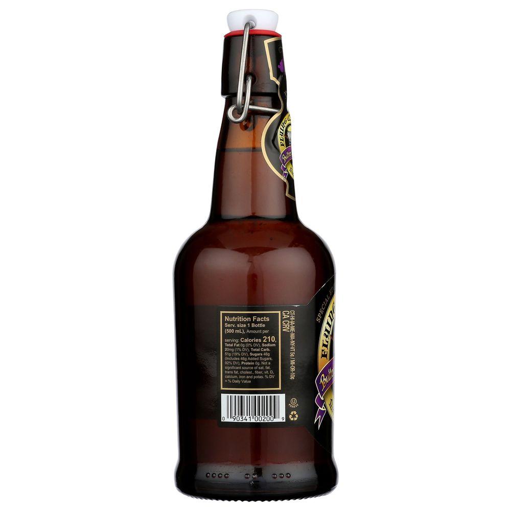 Product gallery 826730805