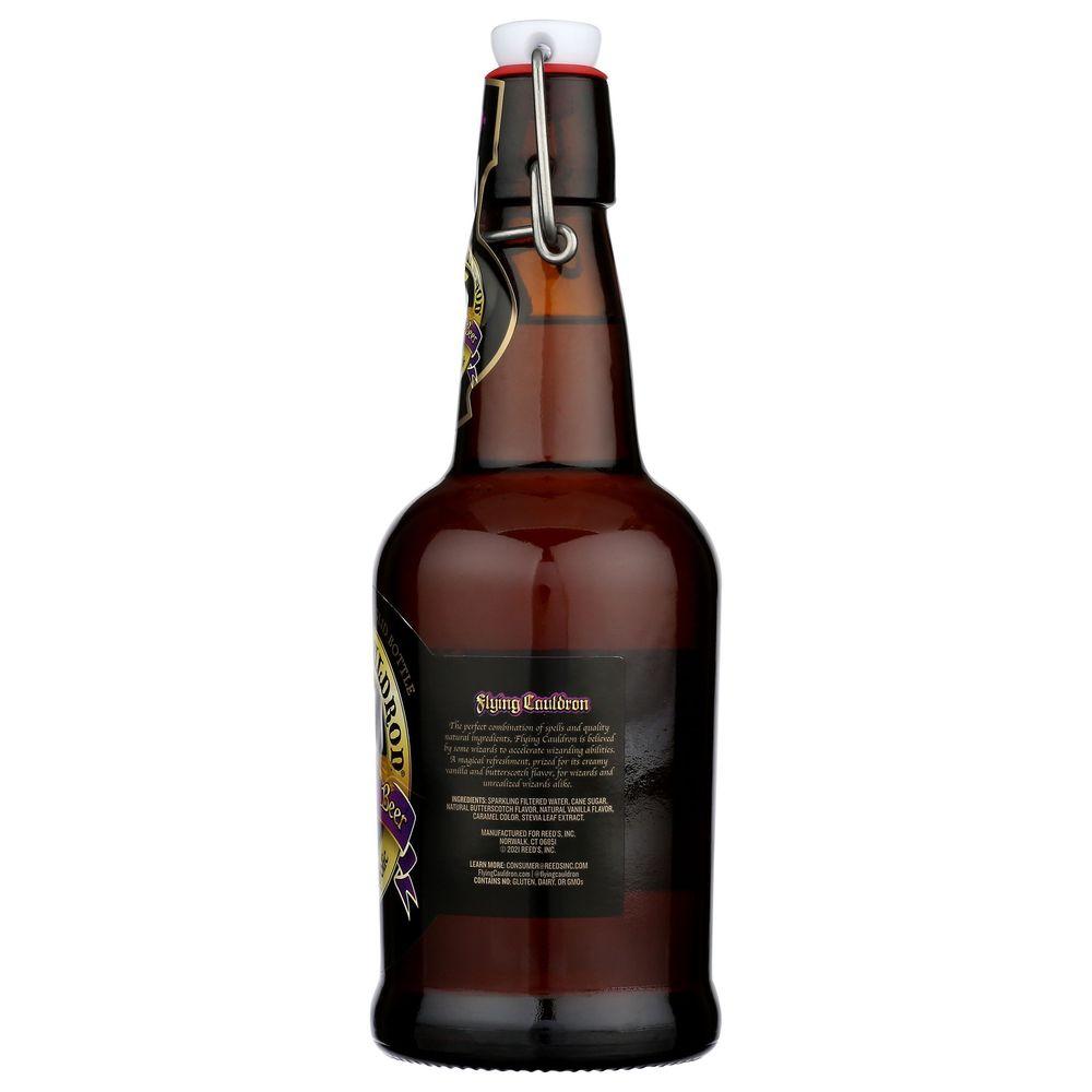 Product gallery 565511472