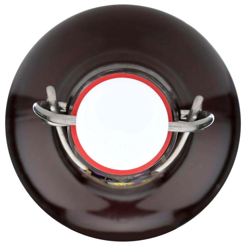 Product gallery 943737232