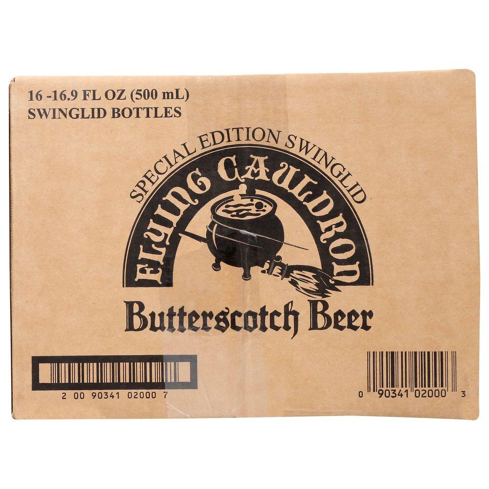 Product gallery 876421273