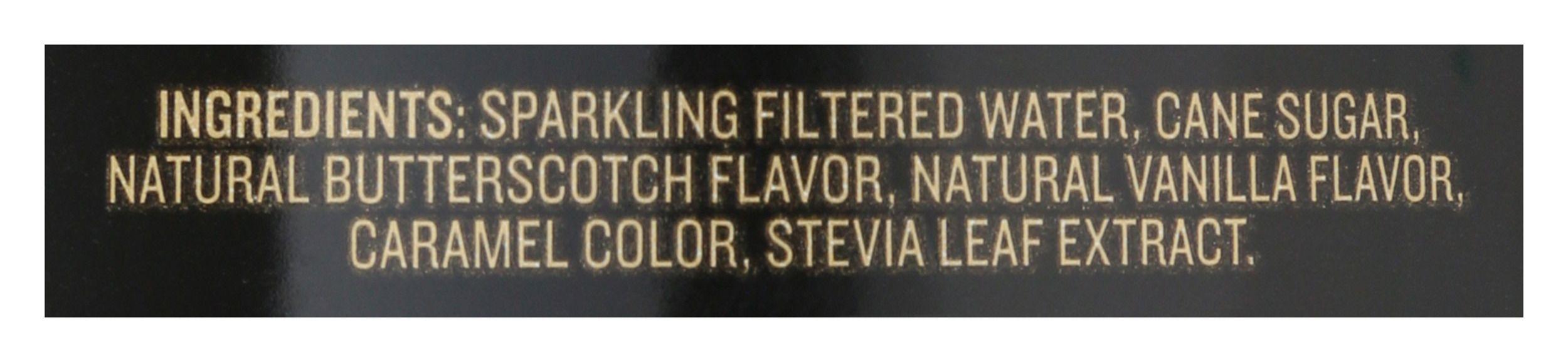 Product gallery 428160976