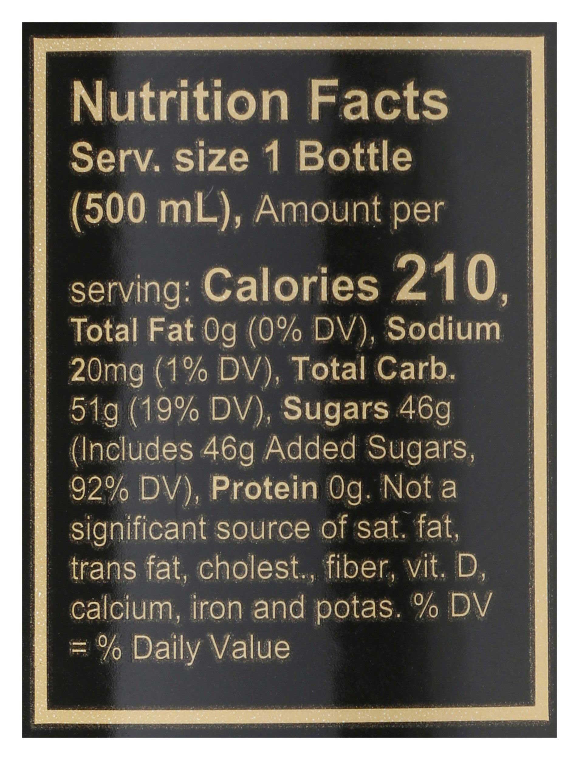 Product gallery 101565366