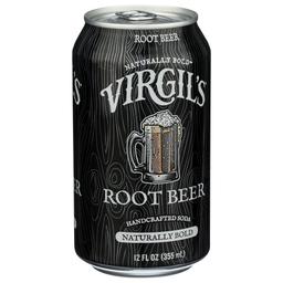 Product thumb gallery 973322912