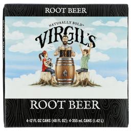 Product thumb gallery 789403941