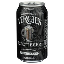 Product thumb gallery 159213404