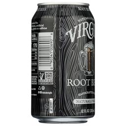 Product thumb gallery 689224050