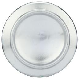 Product thumb gallery 852350027