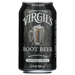 Product thumb gallery 439162862