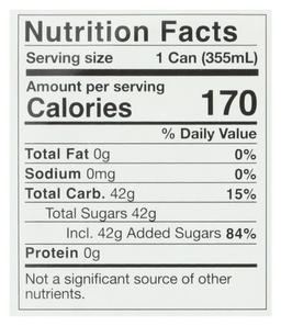 Product thumb gallery 521583056