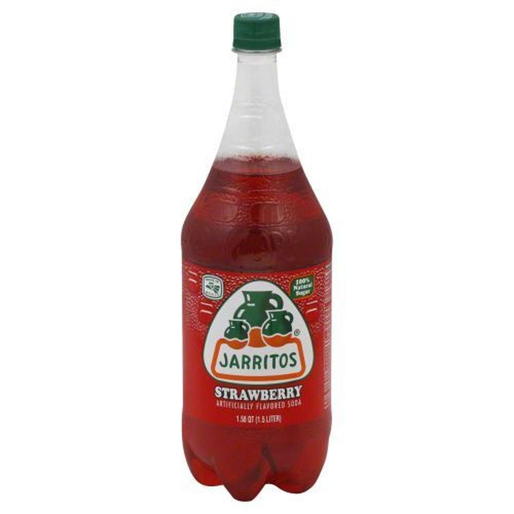 Product gallery 458405692