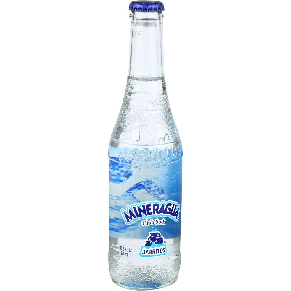 Product gallery 577927952